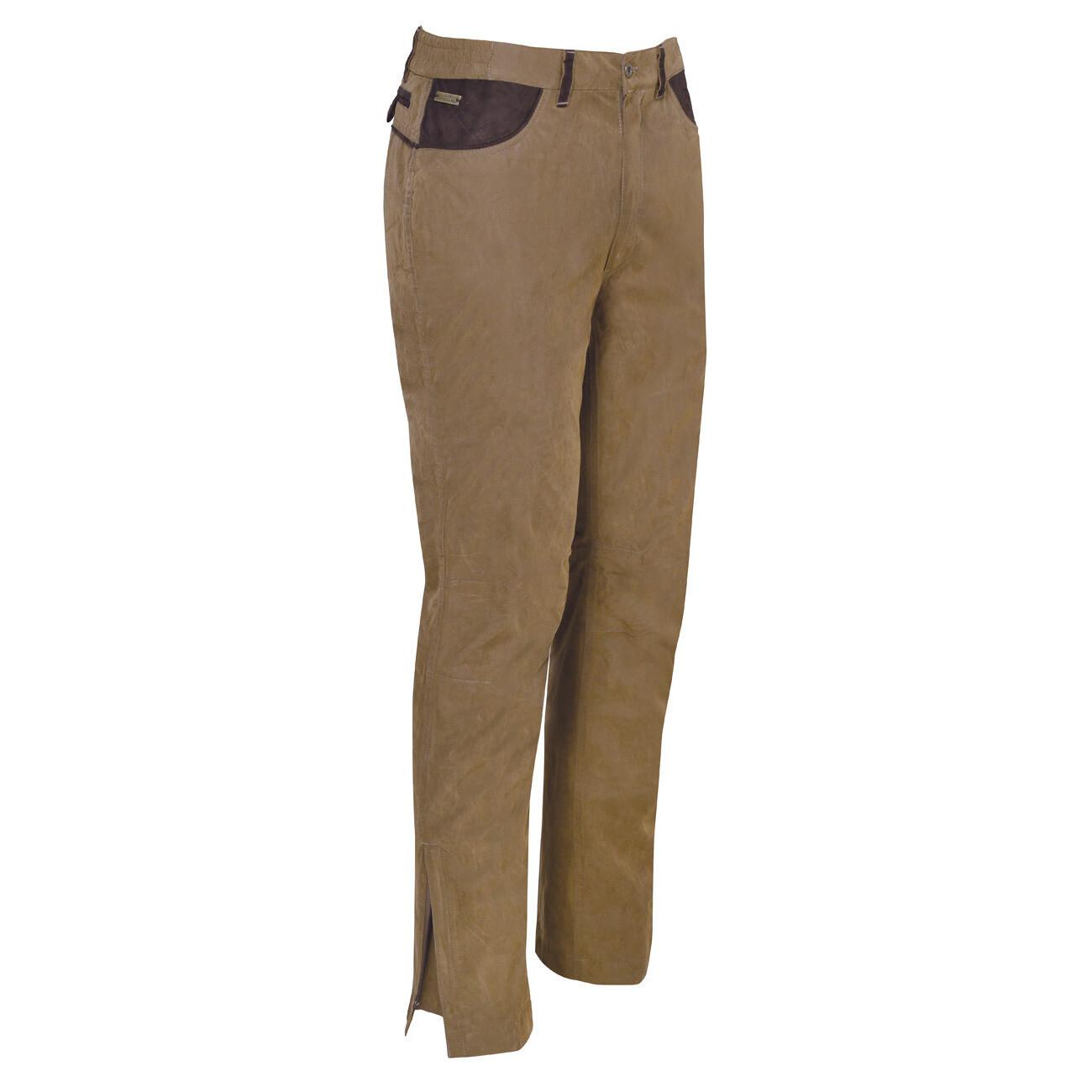 product/c/l/club-interchasse_cipn109-tabac_tabac_1.jpg