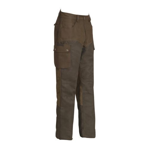 product/c/l/club-interchasse_cipn111-bronze_bronze_1.jpg