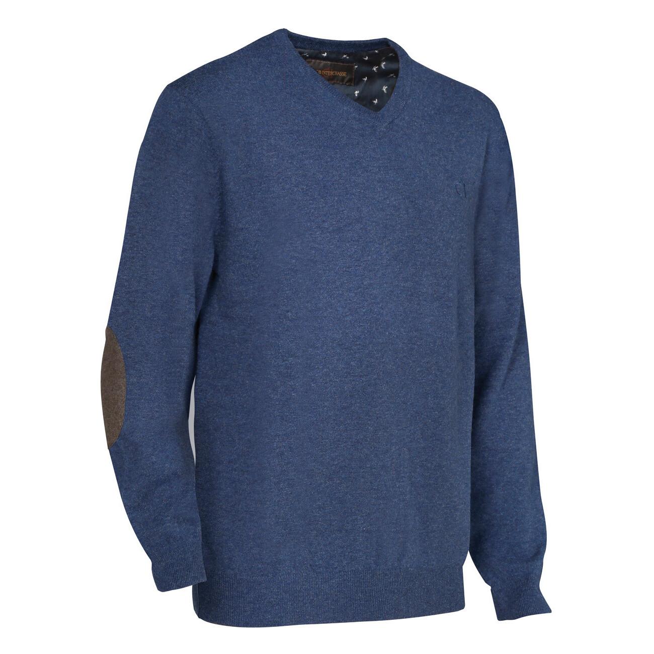 product/c/l/club-interchasse_cipu040-bleu_bleu_1.jpg