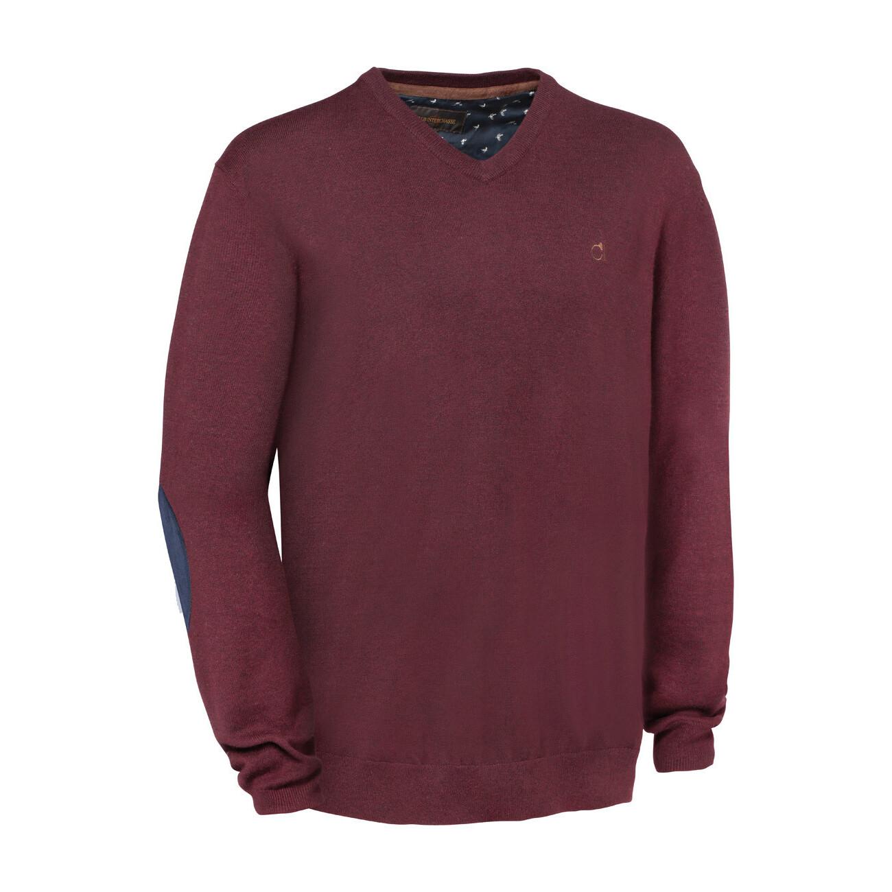 product/c/l/club-interchasse_cipu040-prune_prune_1.jpg
