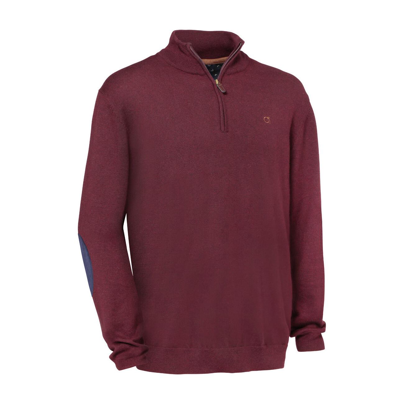product/c/l/club-interchasse_cipu041-prune_prune_1.jpg