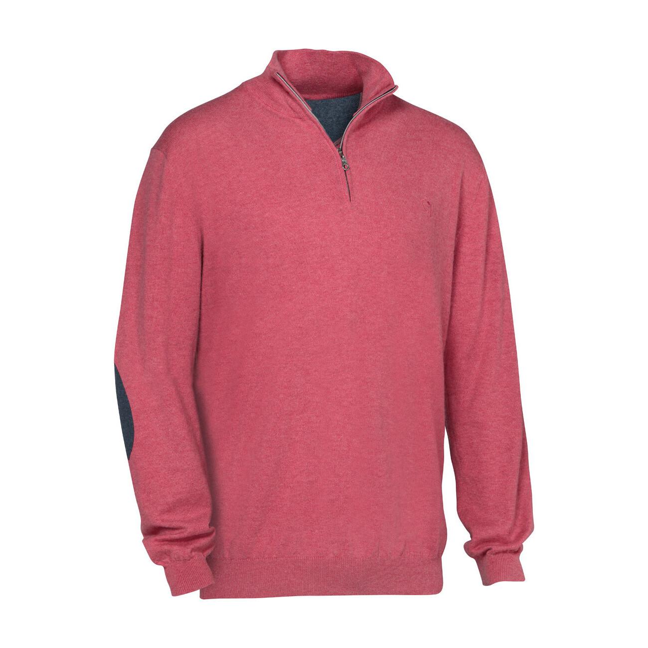 product/c/l/club-interchasse_cipu041-rose_rose_1.jpg