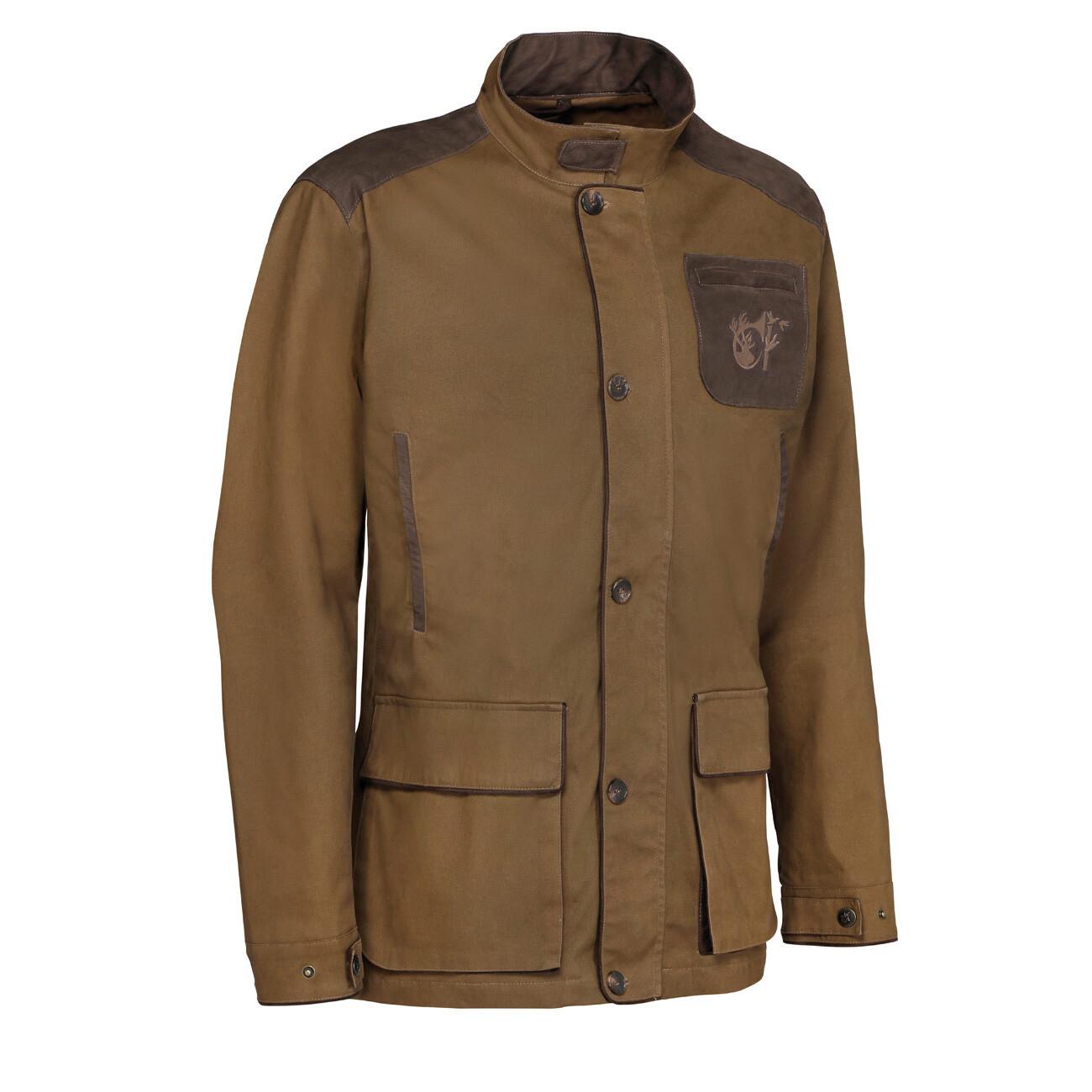 product/c/l/club-interchasse_cive151-marron_marron_1.jpg