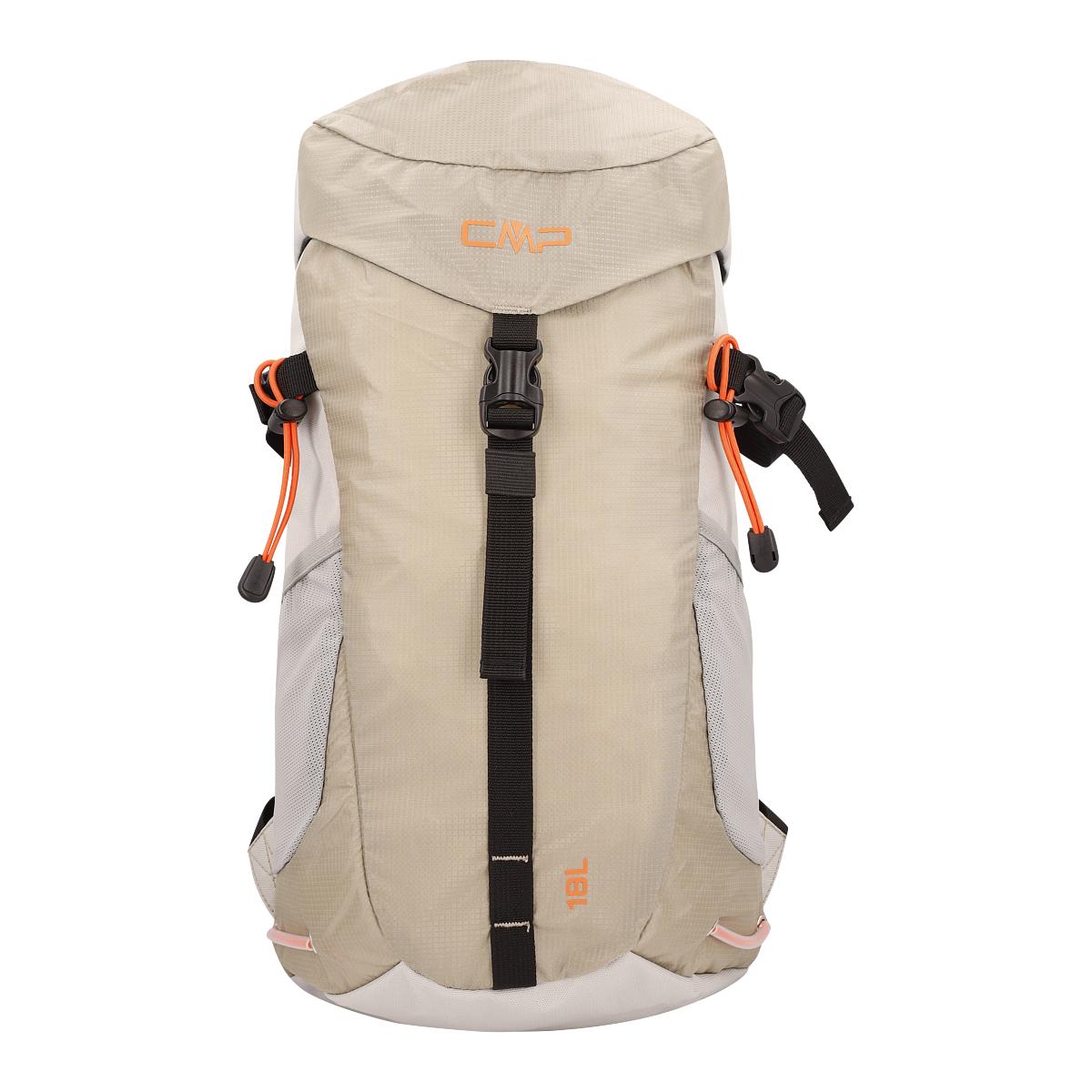 product/c/m/cmp_30v9947-00pu_arena-tangeri_3.jpg