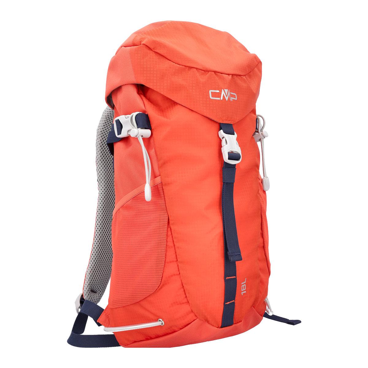 product/c/m/cmp_30v9947-c589_0.jpg