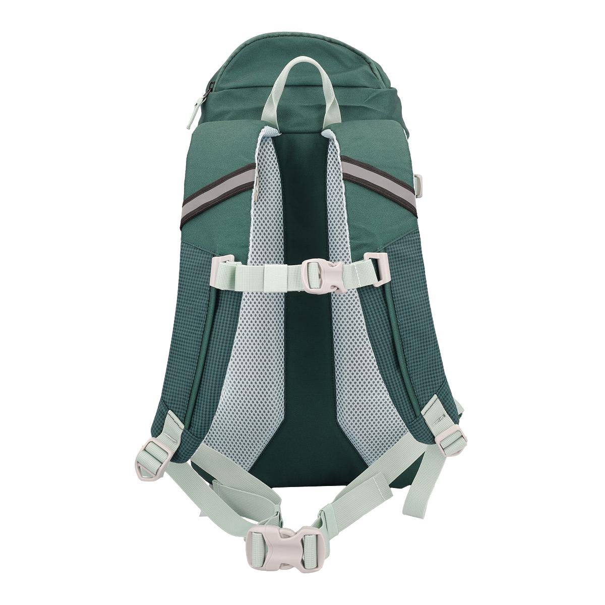 product/c/m/cmp_30v9947-f520_trek-green_2.jpg