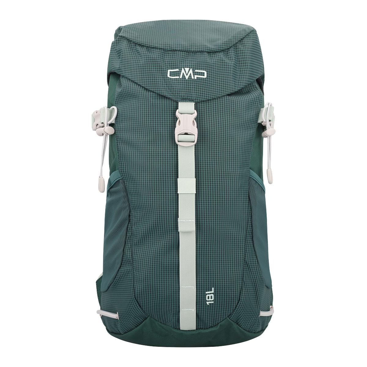 product/c/m/cmp_30v9947-f520_trek-green_3.jpg
