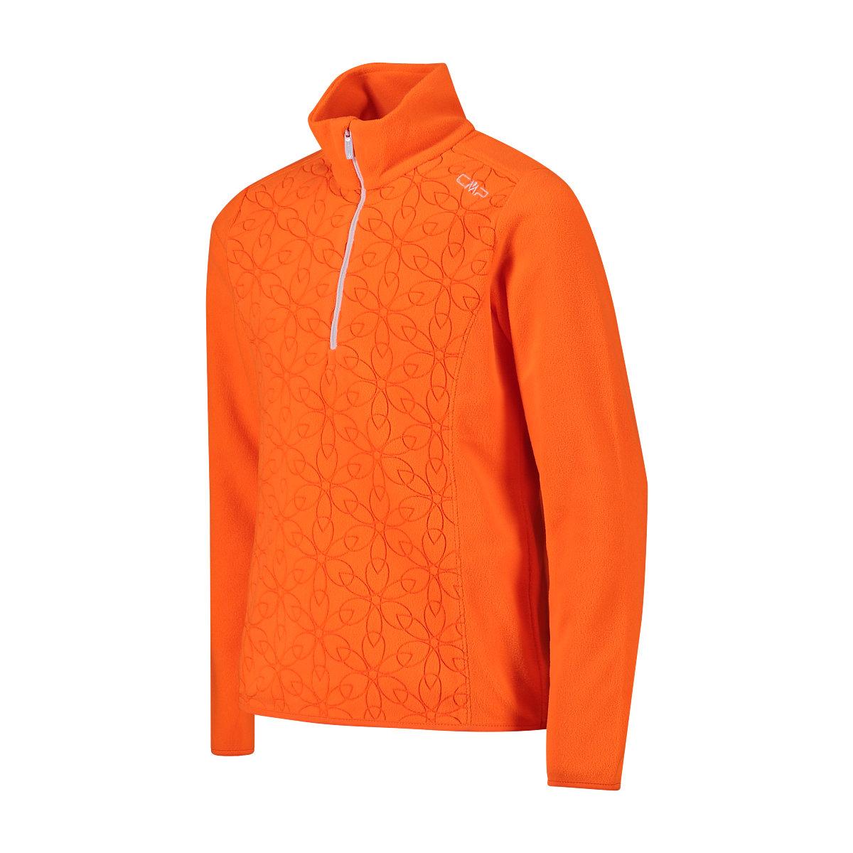 product/c/m/cmp_31g1105-c596_2.jpg
