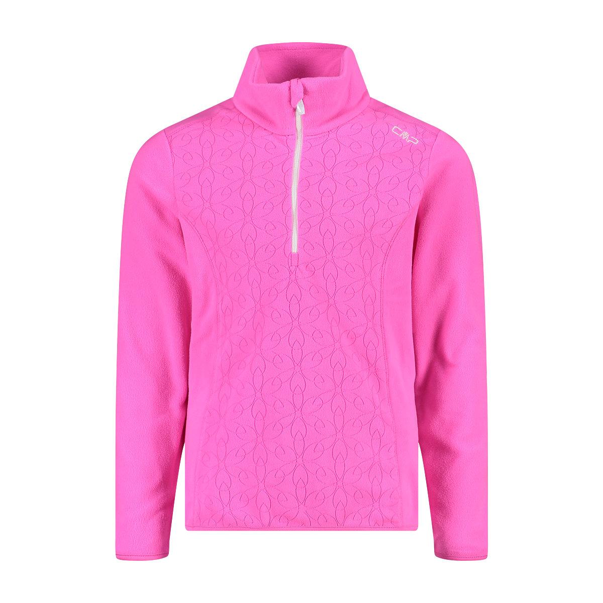product/c/m/cmp_31g1105-h924_0.jpg