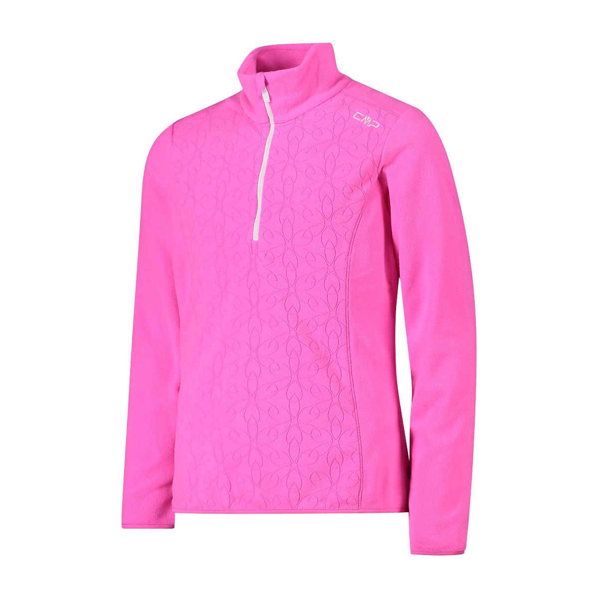 product/c/m/cmp_31g1105-h924_2.jpg