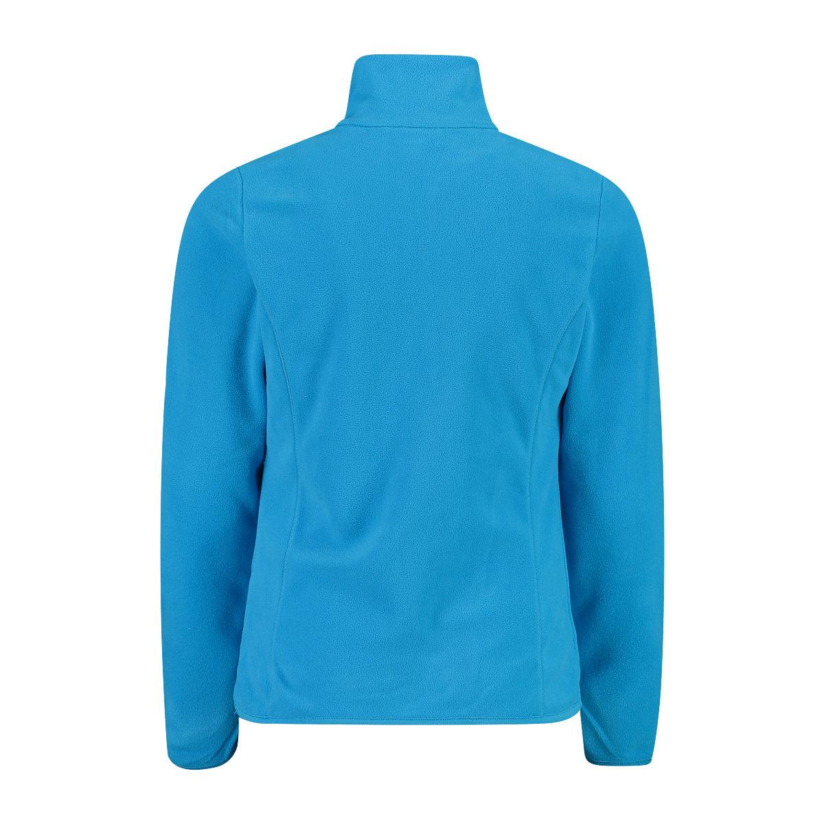 product/c/m/cmp_31g1105-l704_1.jpg