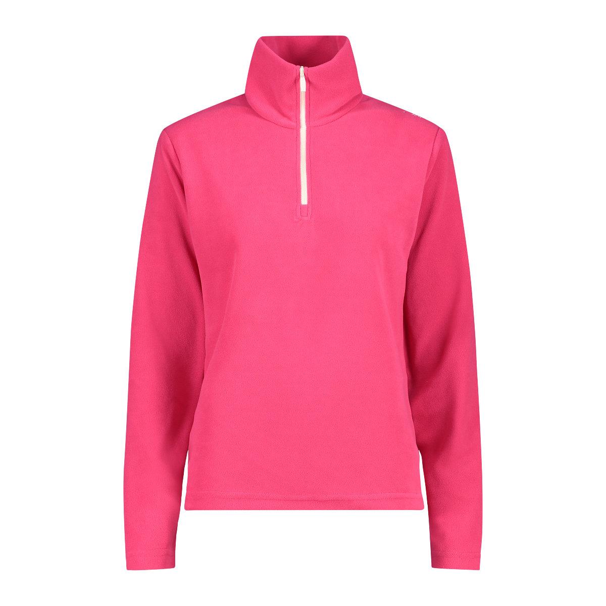 product/c/m/cmp_31g3656-c839_0.jpg