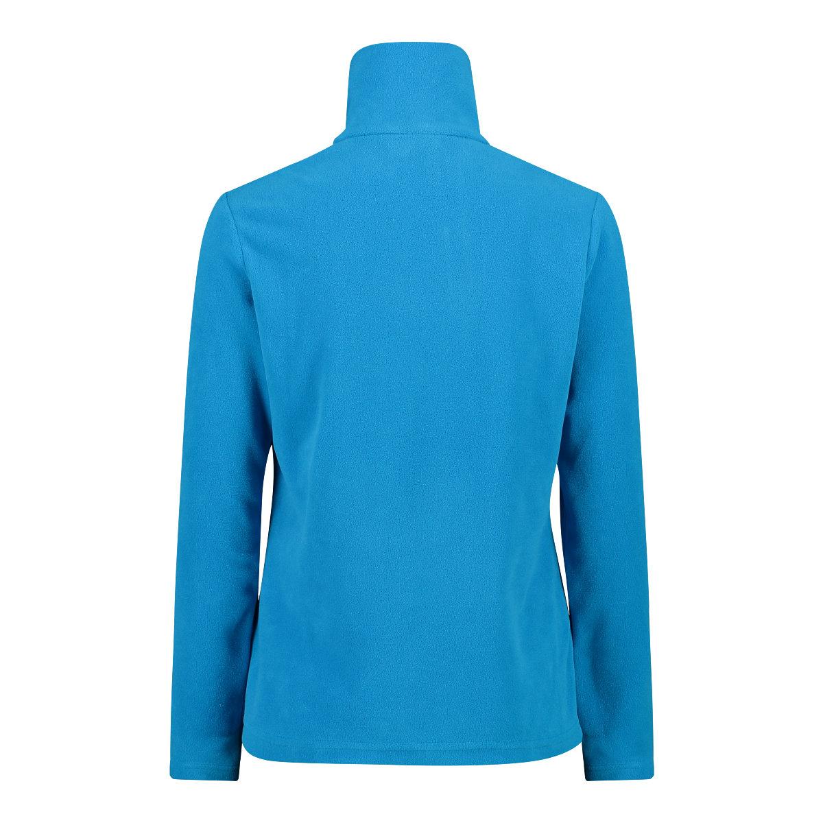 product/c/m/cmp_31g3656-l711_1.jpg