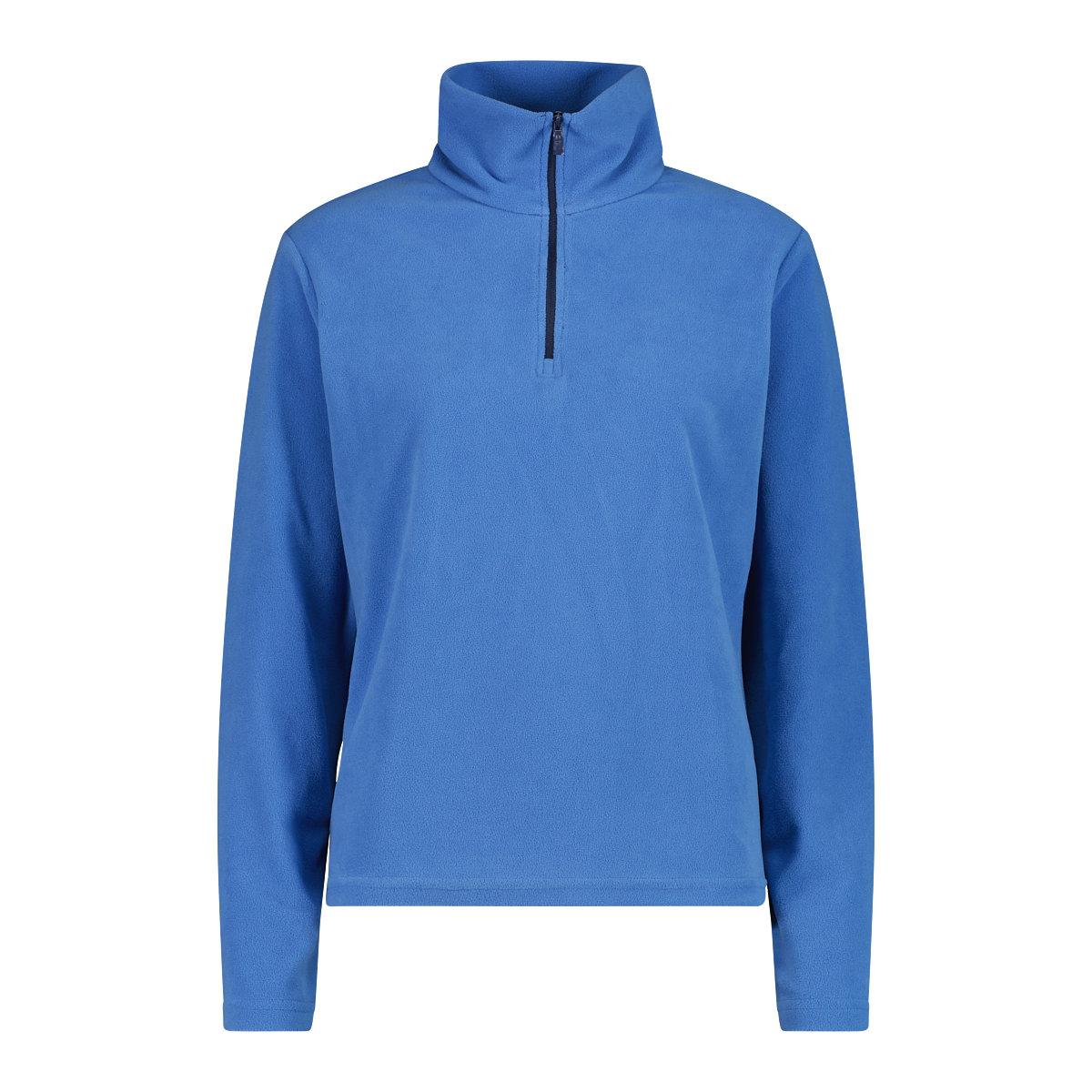 product/c/m/cmp_31g3656-l808_0.jpg