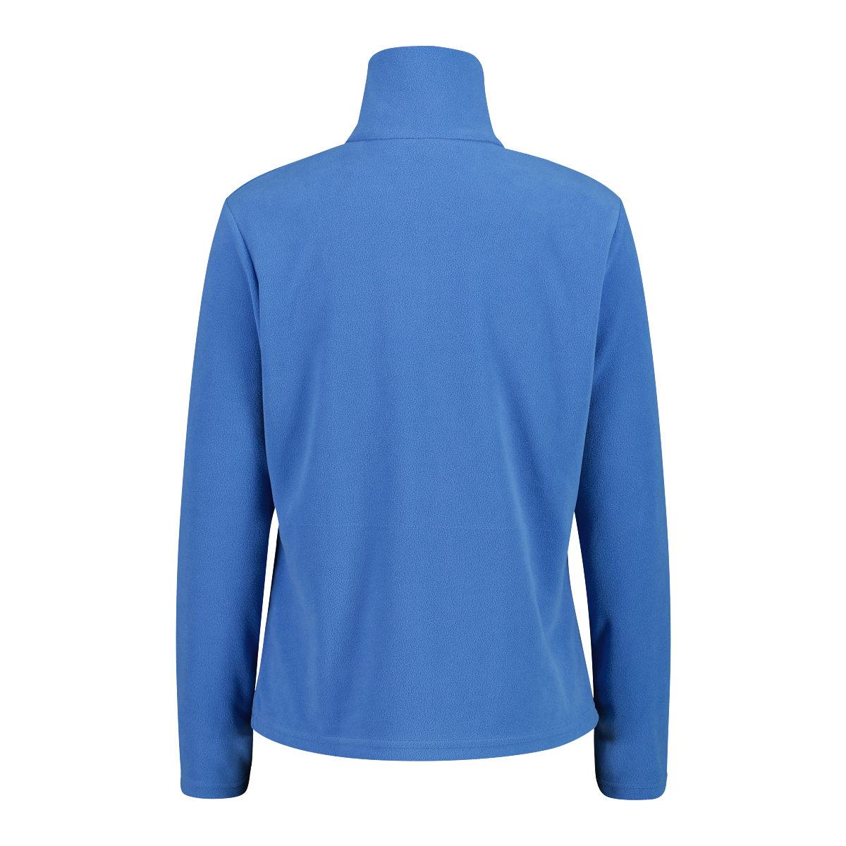 product/c/m/cmp_31g3656-l808_1.jpg