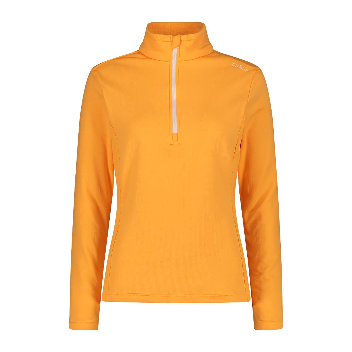 product/c/m/cmp_31g3676-c260_orange-pop_1.jpg