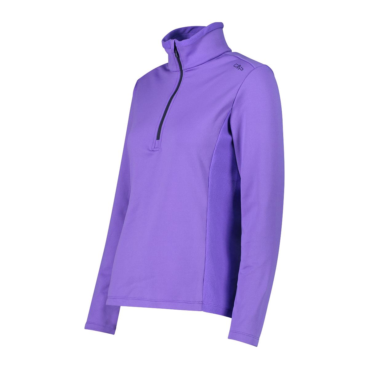 product/c/m/cmp_31g3676-h310_iris_3.jpg