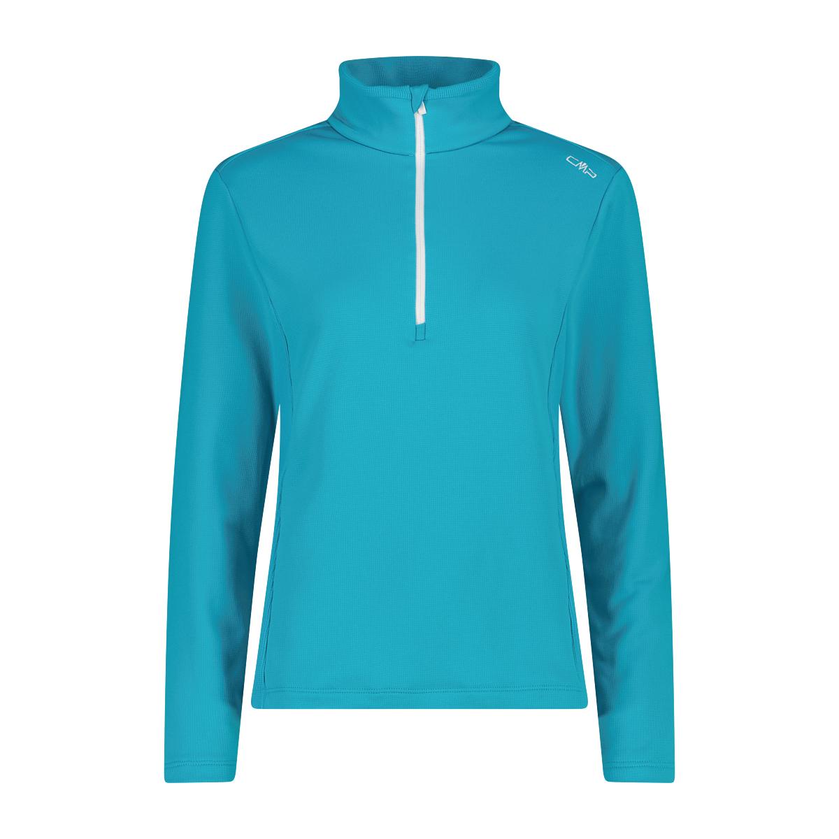 product/c/m/cmp_31g3676-l609_curacao_1.jpg