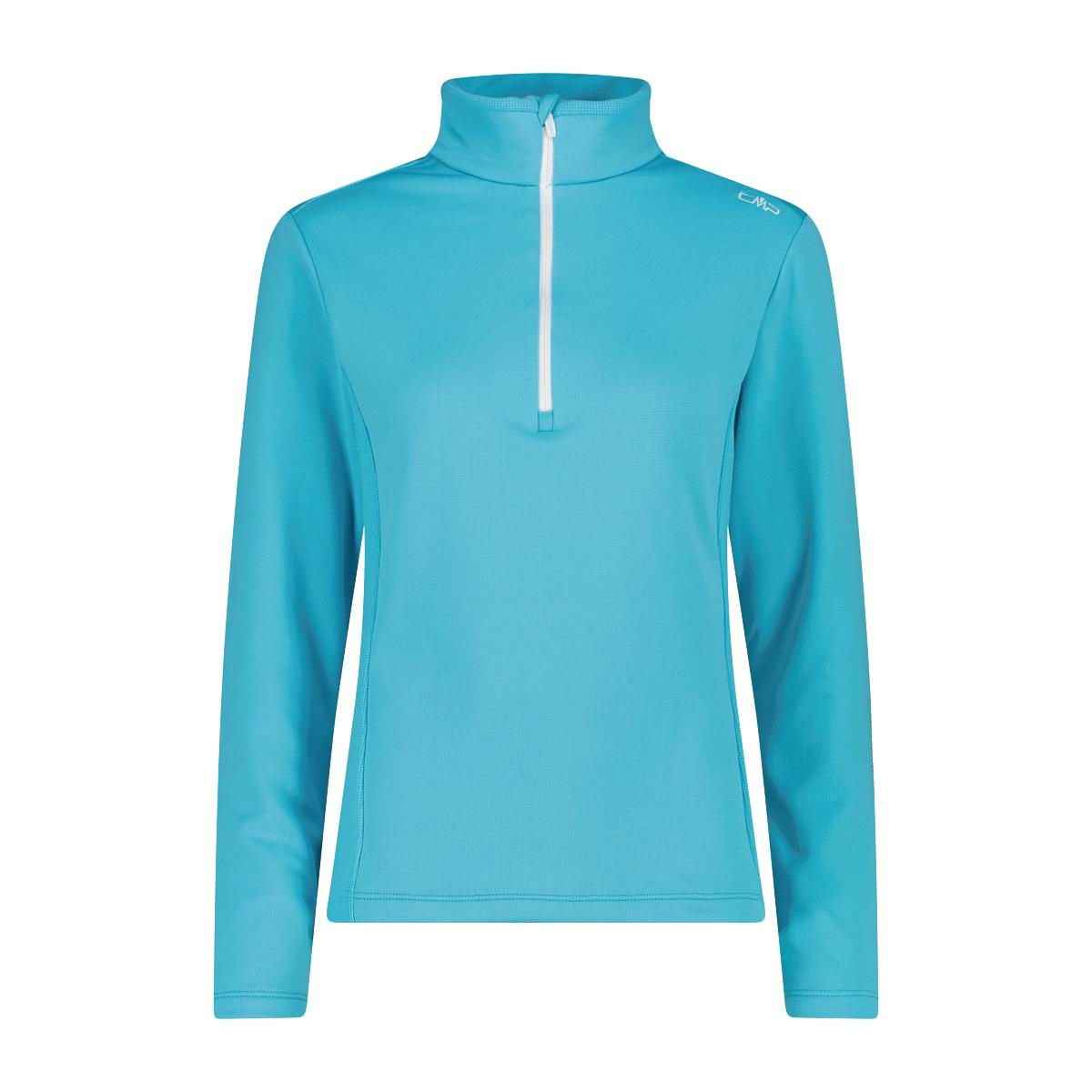 product/c/m/cmp_31g3676-l611_turchese_1.jpg