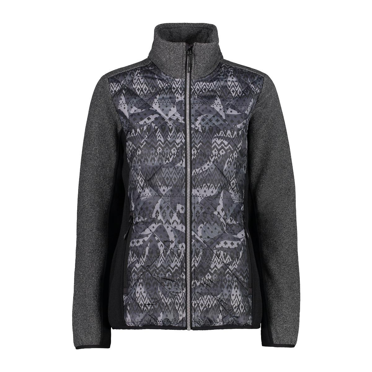 product/c/m/cmp_31h0966-57uh_nero-grey_1.jpg