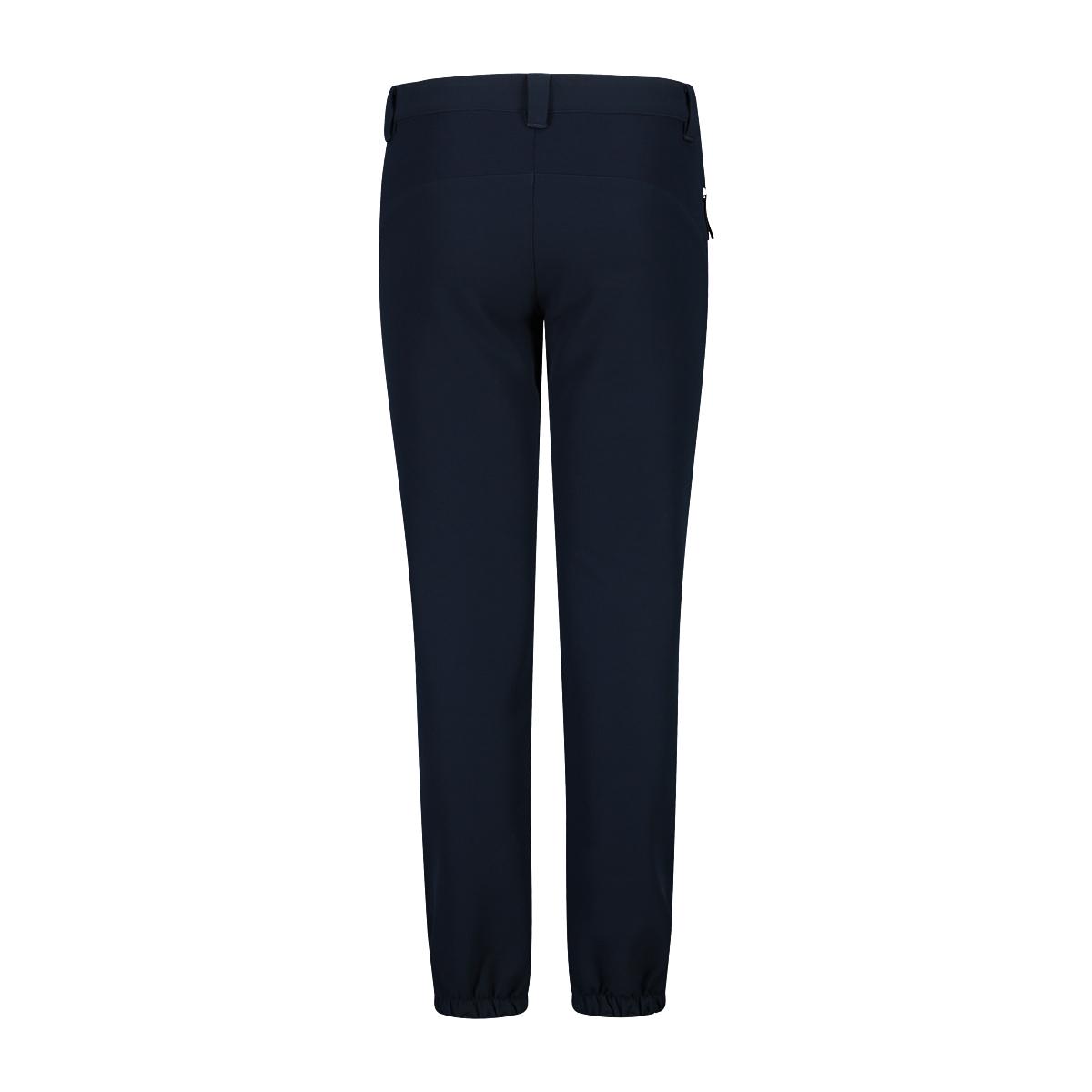 product/c/m/cmp_32t1064-00ns_b-blue-arancio_2.jpg