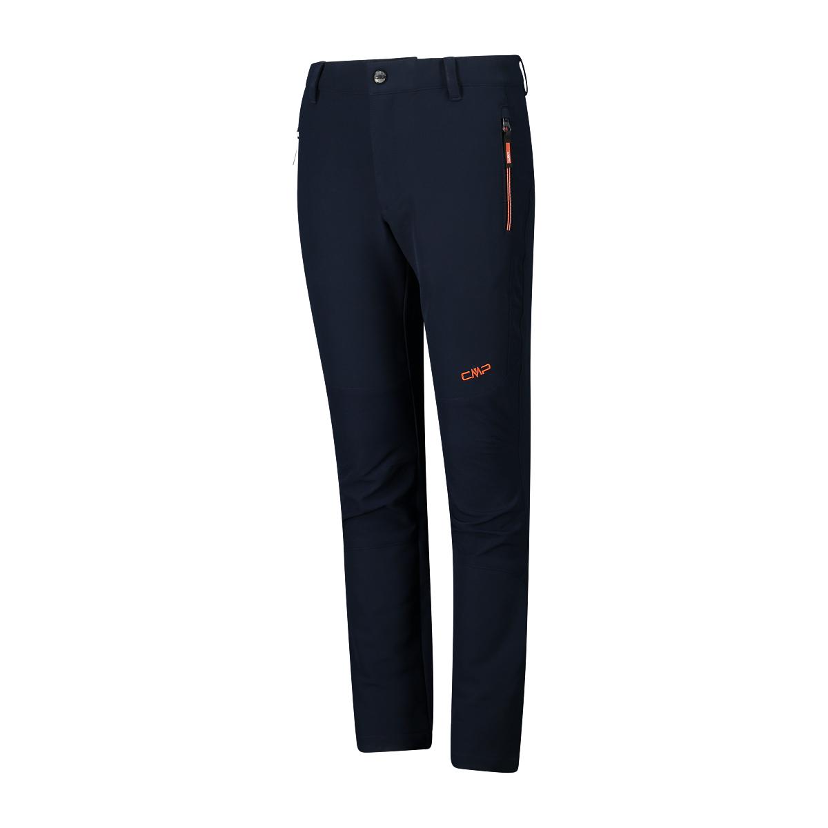 product/c/m/cmp_32t1064-00ns_b-blue-arancio_3.jpg