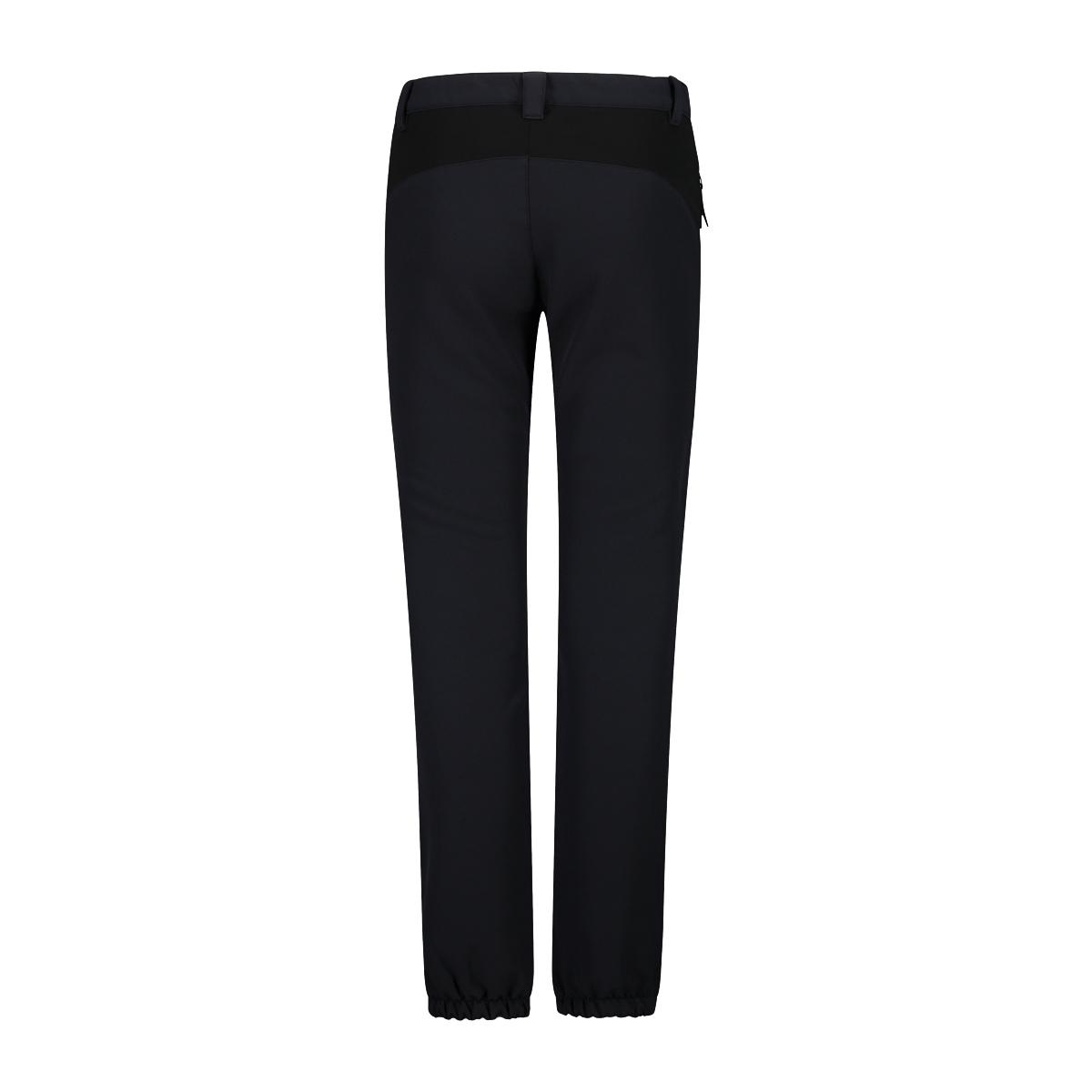 product/c/m/cmp_32t1064-12us_antracite-nero-acido_2.jpg