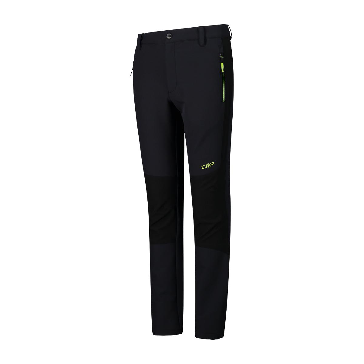 product/c/m/cmp_32t1064-12us_antracite-nero-acido_3.jpg