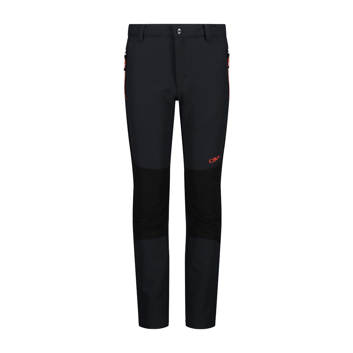 product/c/m/cmp_32t1064-34up_alluminio-antracite_1.jpg