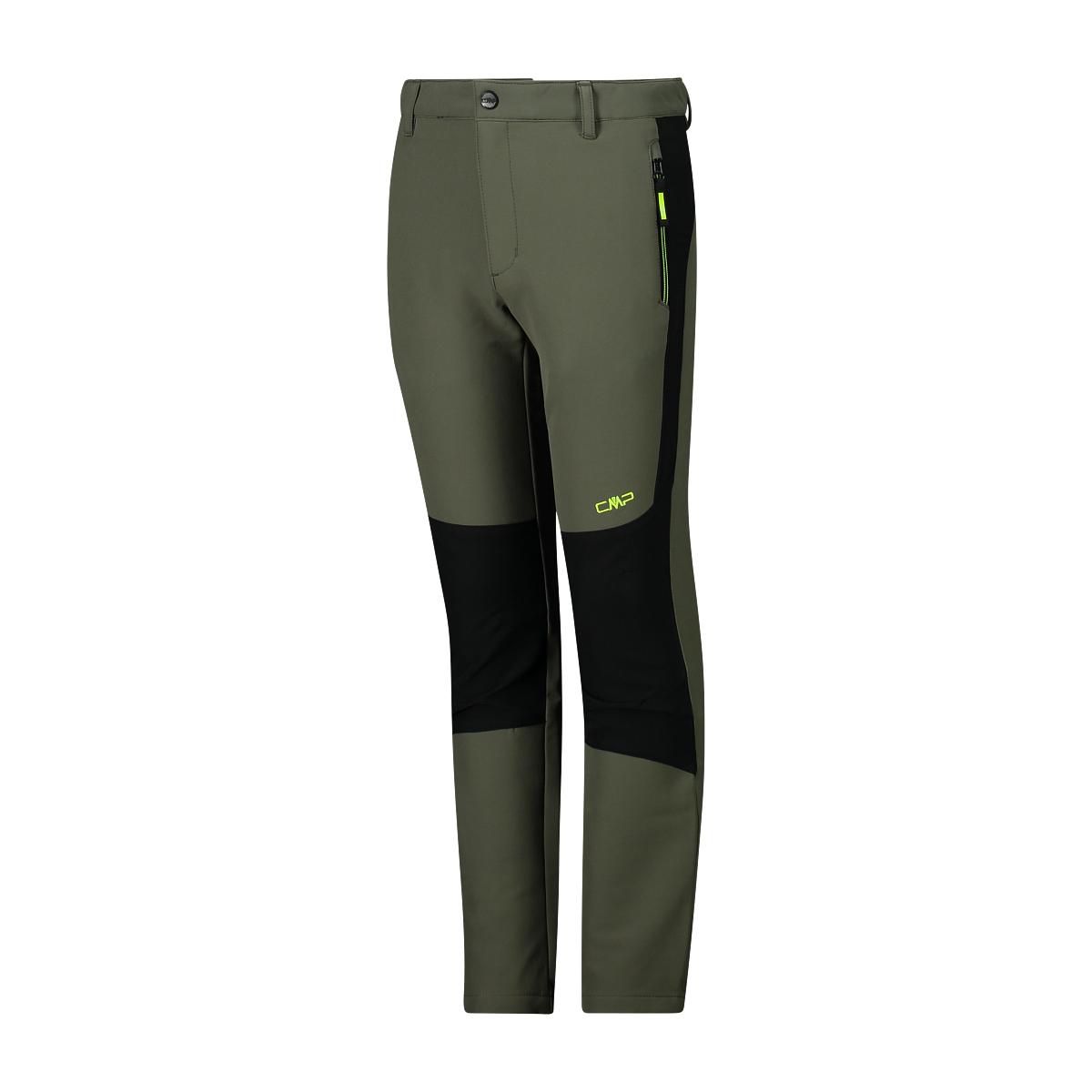 product/c/m/cmp_32t1064-e943_olive_3.jpg