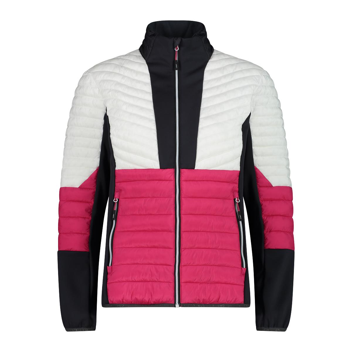 product/c/m/cmp_32z4216-b870_fucsia_1.jpg