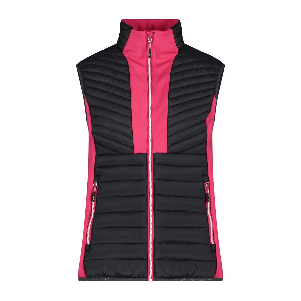 product/c/m/cmp_32z4226-b870_fucsia_1.jpg