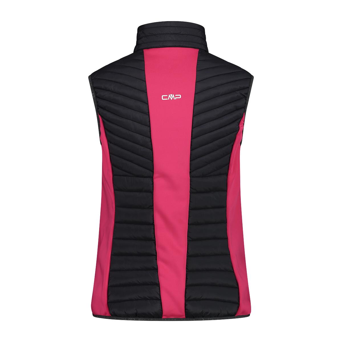 product/c/m/cmp_32z4226-b870_fucsia_2.jpg