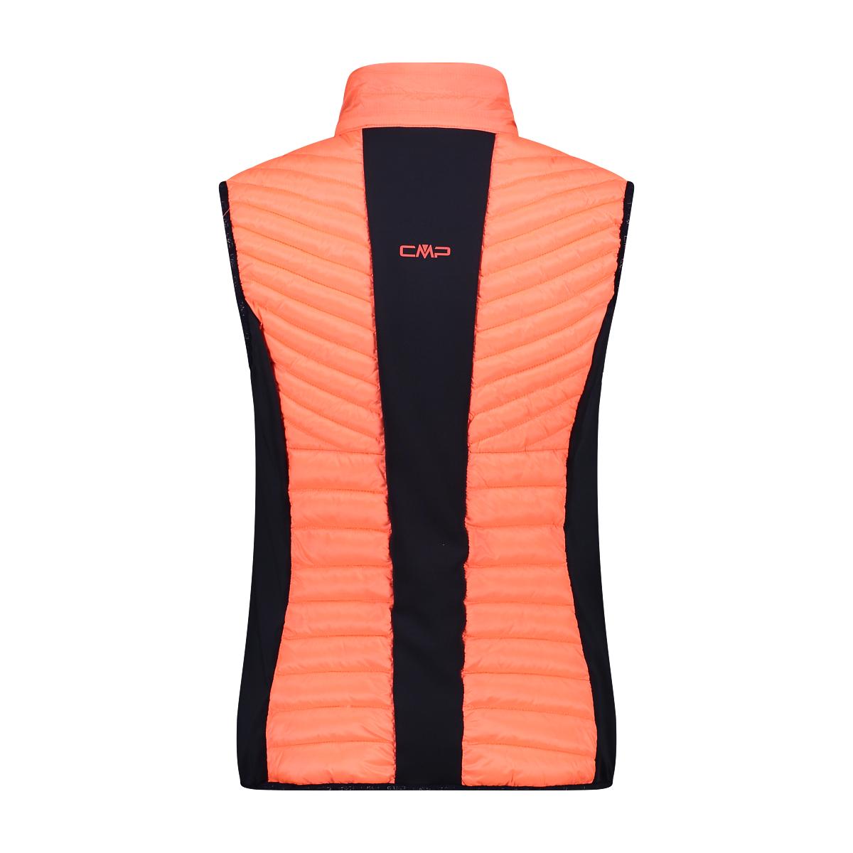 product/c/m/cmp_32z4226-c649_red-fluo_2.jpg