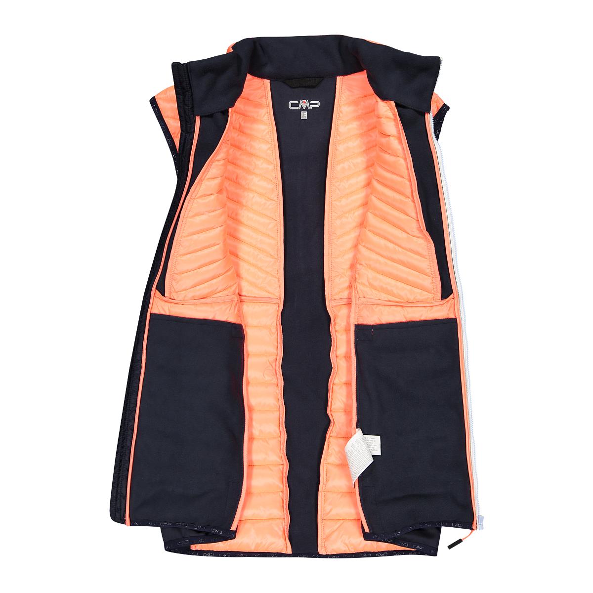 product/c/m/cmp_32z4226-c649_red-fluo_3.jpg