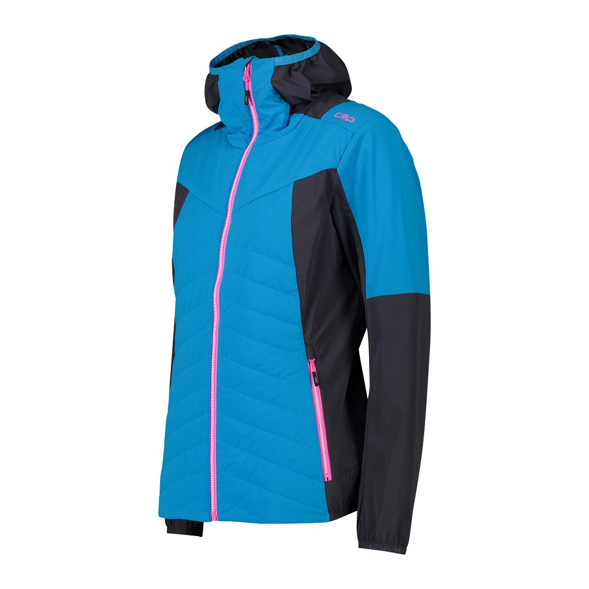 product/c/m/cmp_32z6016-l708_hawaian_3.jpg