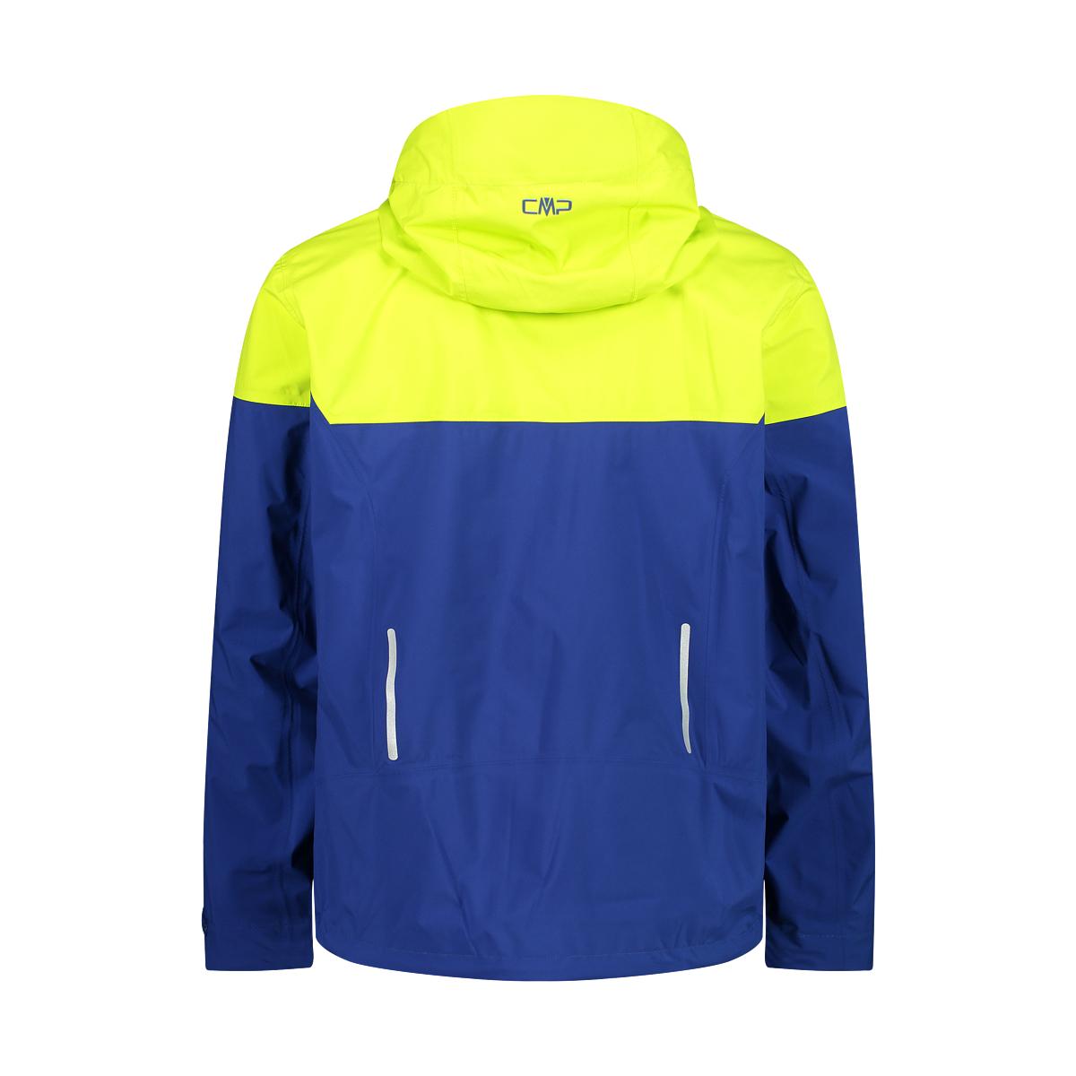 product/c/m/cmp_32z6507-m952_bluish_2.jpg