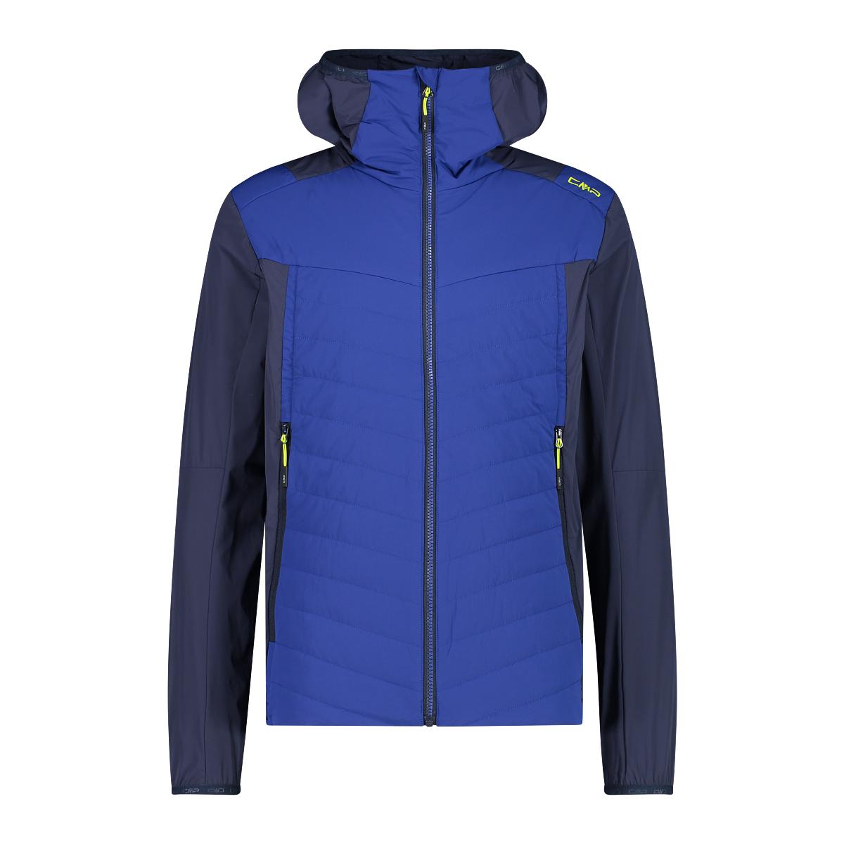 product/c/m/cmp_32z6527-m952_bluish_1.jpg