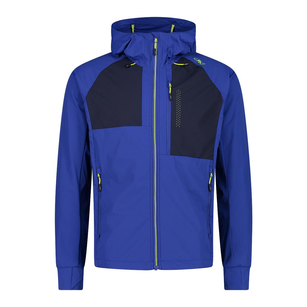 product/c/m/cmp_32z6537-m952_bluish_1.jpg