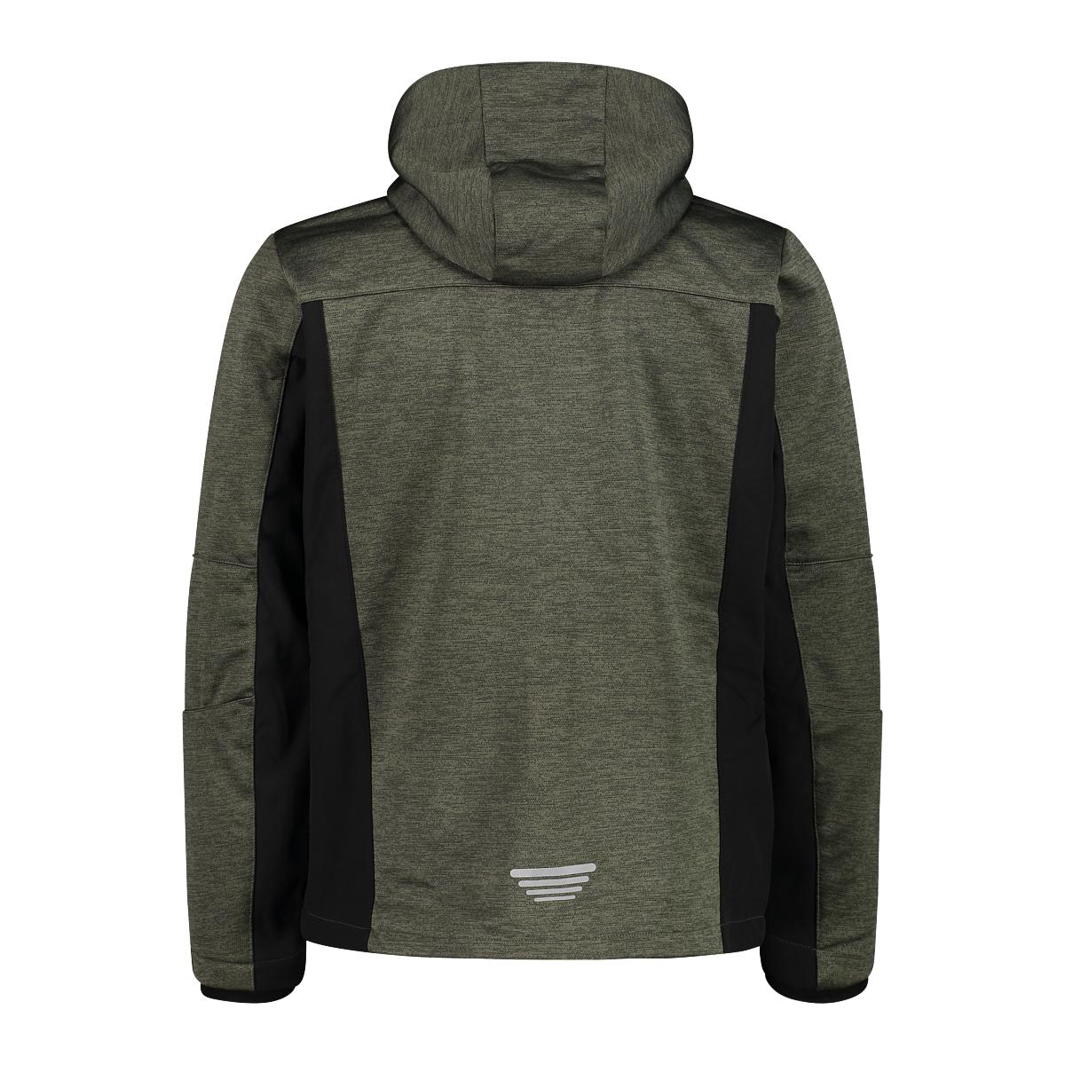 product/c/m/cmp_33a1787-15fp_kaki-mel-nero_2.jpg