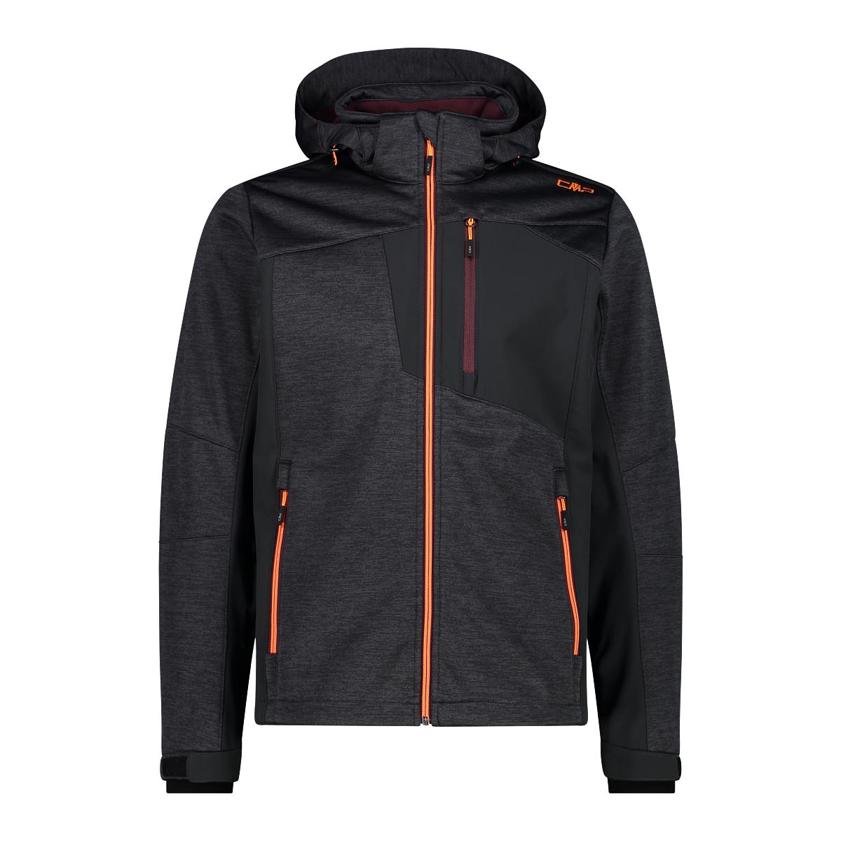 product/c/m/cmp_33a1787-38up_titanio-mel-nero_1.jpg