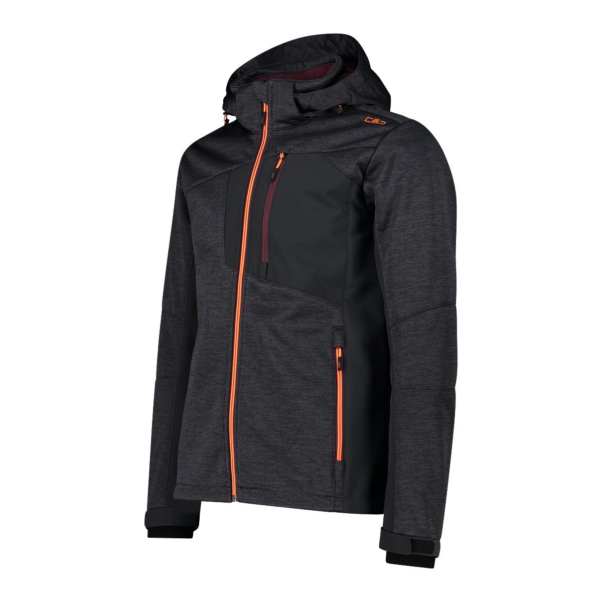 product/c/m/cmp_33a1787-38up_titanio-mel-nero_3.jpg