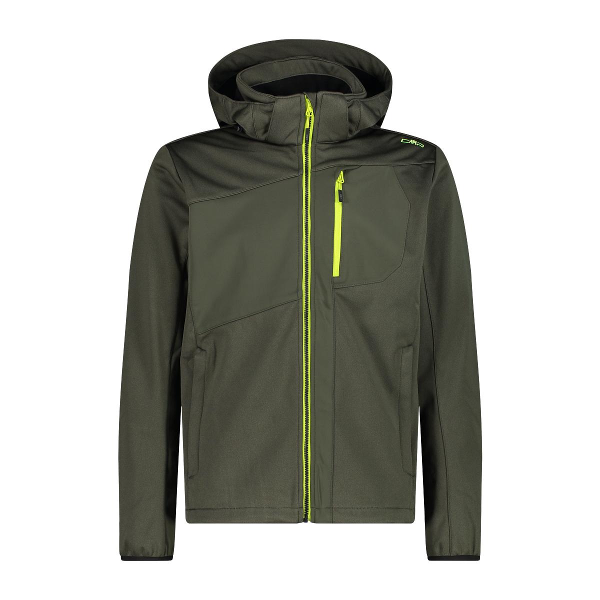 product/c/m/cmp_33a1797-e343_oil-green-mel_1.jpg