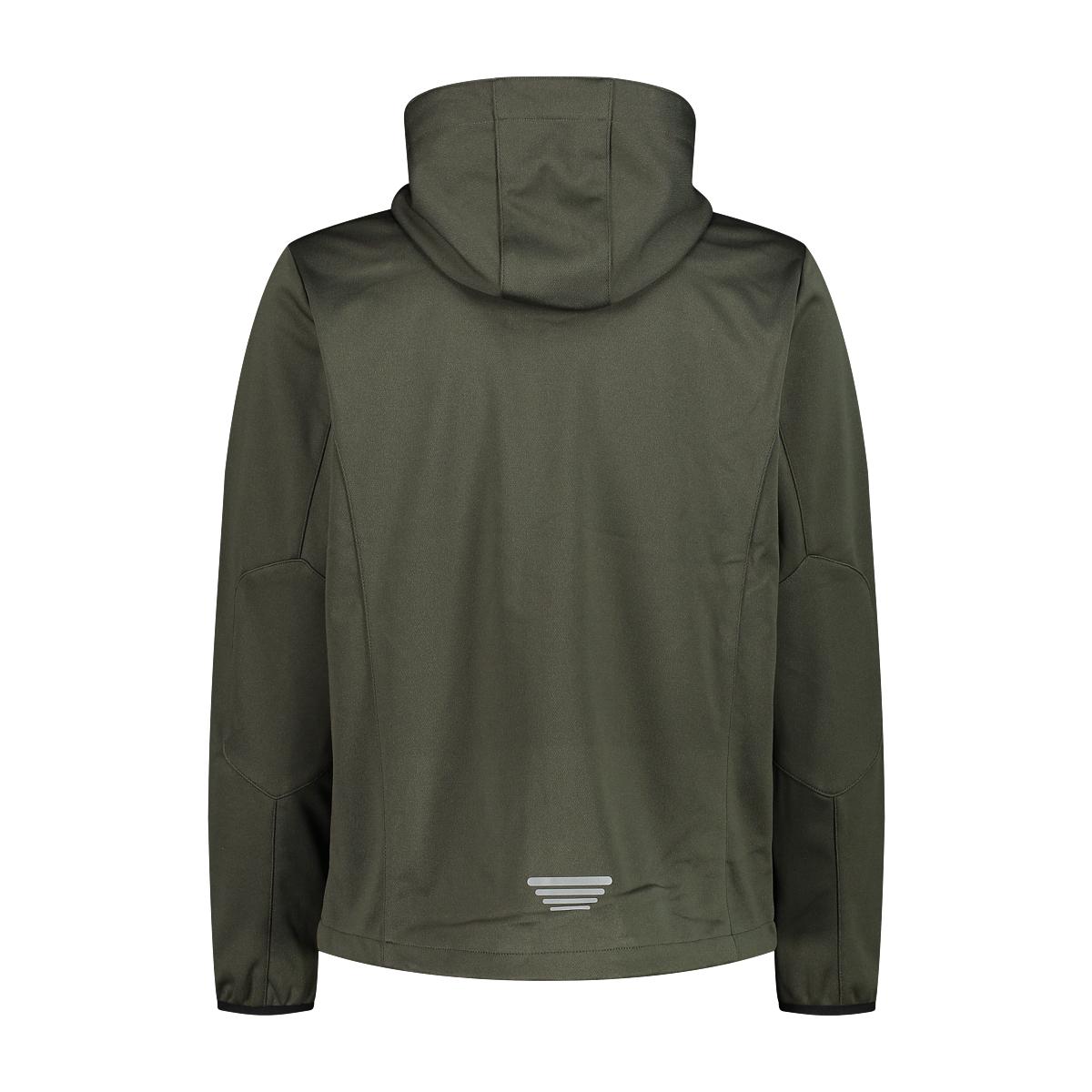 product/c/m/cmp_33a1797-e343_oil-green-mel_2.jpg