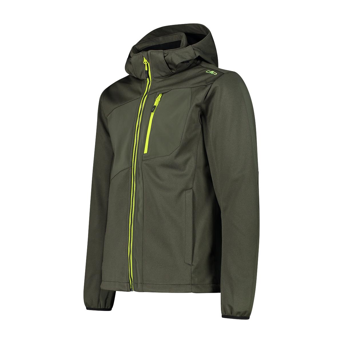 product/c/m/cmp_33a1797-e343_oil-green-mel_3.jpg