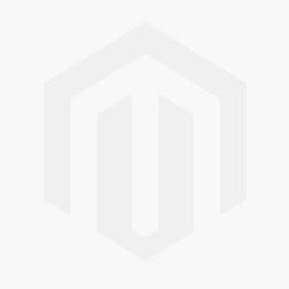 product/c/m/cmp_34t7104-20nr_b-blue-lime_1.jpg