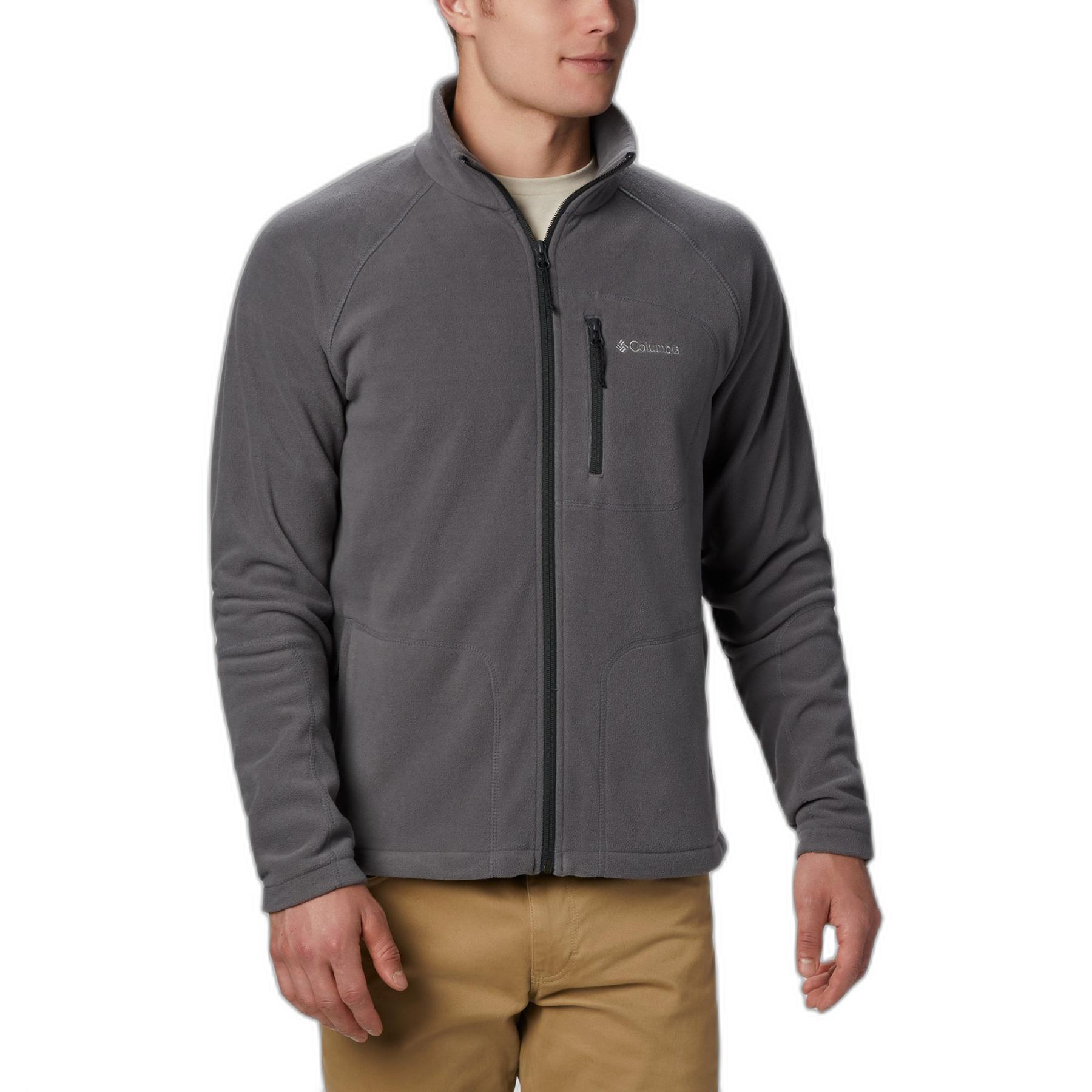 product/c/o/columbia_1420424-023_1.jpg