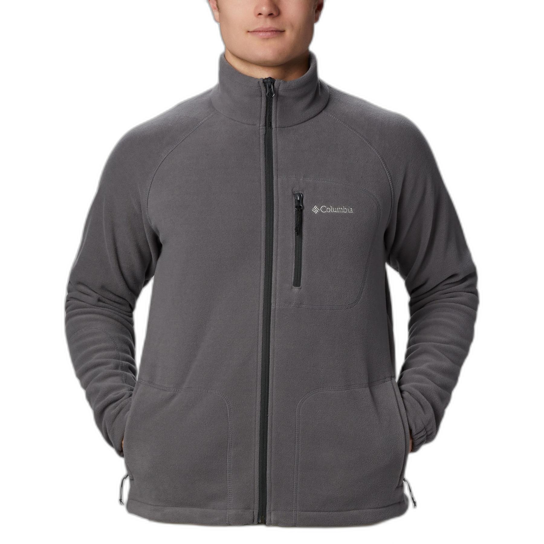 product/c/o/columbia_1420424-023_2.jpg