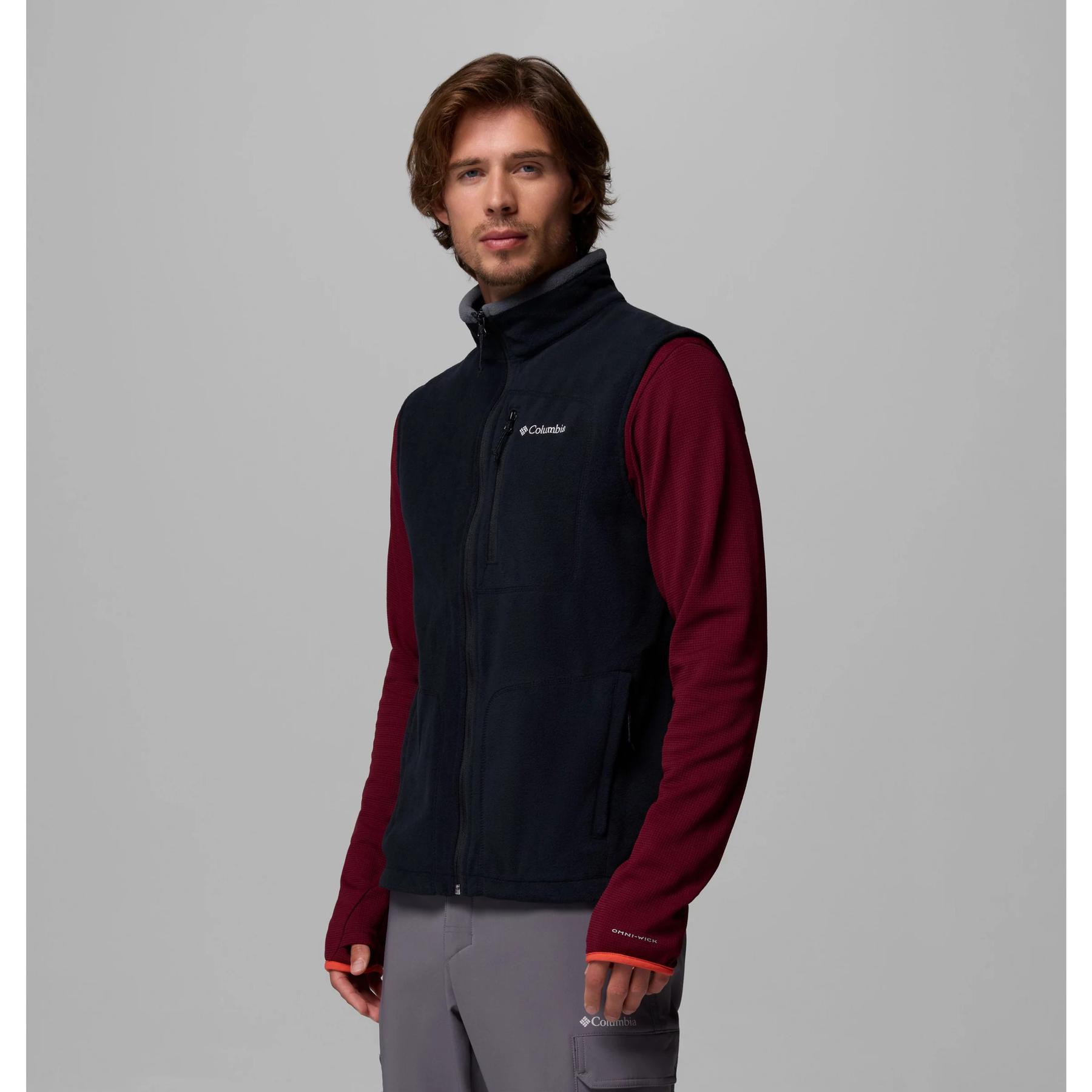 product/c/o/columbia_1460001-009_noir_3.jpg