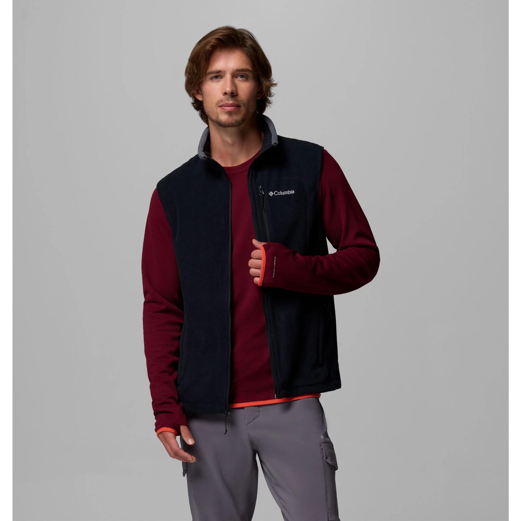 product/c/o/columbia_1460001-009_noir_4.jpg